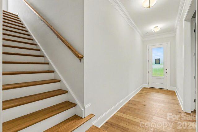 484 Edmunds Lane 48, Clover, SC 29710