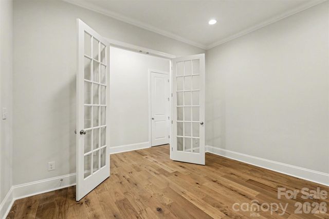 484 Edmunds Lane 48, Clover, SC 29710