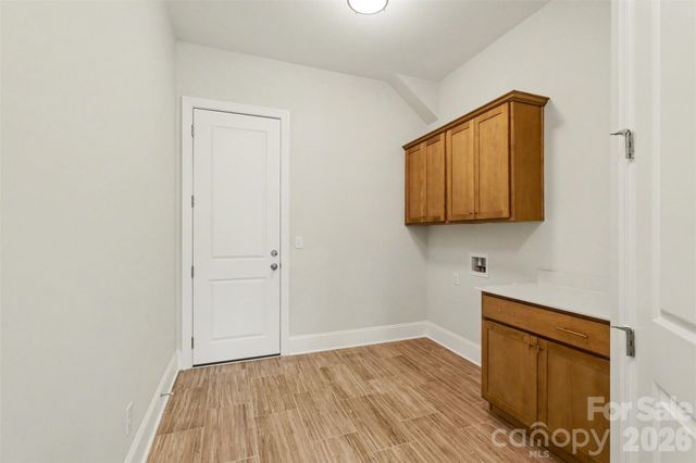 484 Edmunds Lane 48, Clover, SC 29710