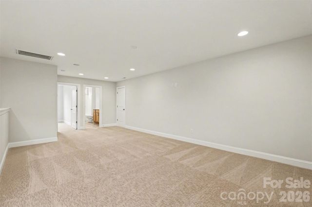 484 Edmunds Lane 48, Clover, SC 29710