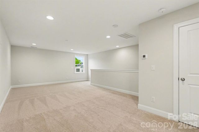 484 Edmunds Lane 48, Clover, SC 29710