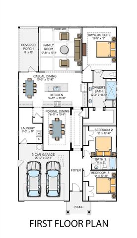 484 Edmunds Lane 48, Clover, SC 29710