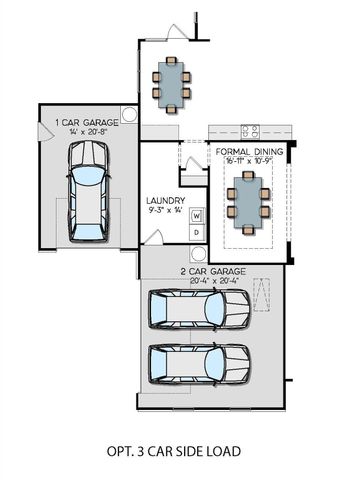 484 Edmunds Lane 48, Clover, SC 29710