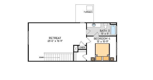 484 Edmunds Lane 48, Clover, SC 29710