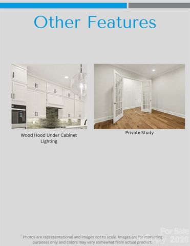 484 Edmunds Lane 48, Clover, SC 29710