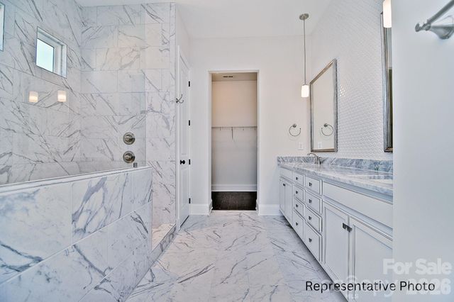 484 Edmunds Lane 48, Clover, SC 29710