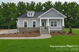 484 Edmunds Lane 48, Clover, SC 29710