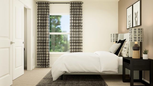 17820 Hillside Drive, Lowell, IN 46356