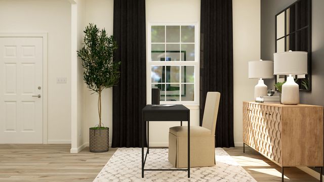 17820 Hillside Drive, Lowell, IN 46356