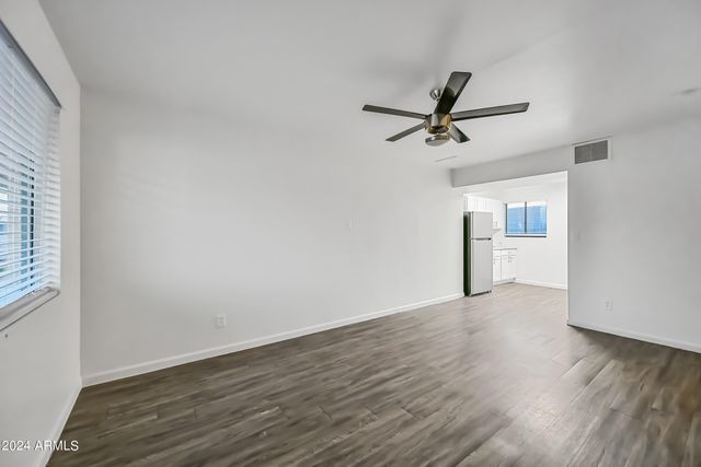 1744 W Glendale Avenue 8B, Phoenix, AZ 85021