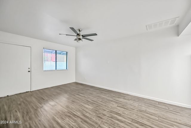 1744 W Glendale Avenue 8B, Phoenix, AZ 85021