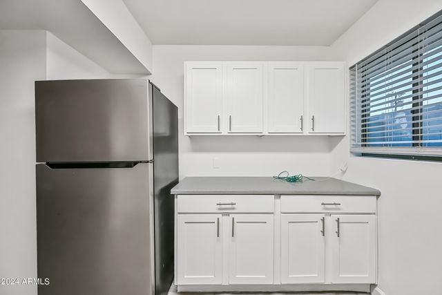 1744 W Glendale Avenue 8B, Phoenix, AZ 85021