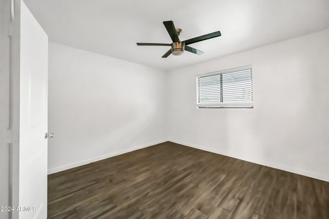 1744 W Glendale Avenue 8B, Phoenix, AZ 85021