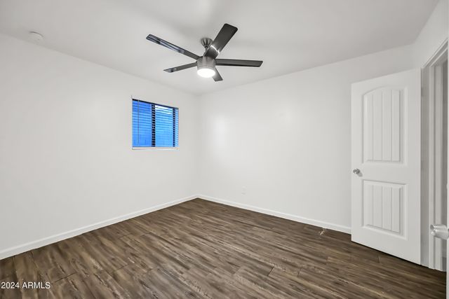 1744 W Glendale Avenue 8B, Phoenix, AZ 85021