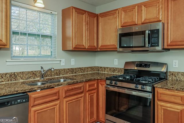 36 Cherry Court, Douglasville, GA 30134