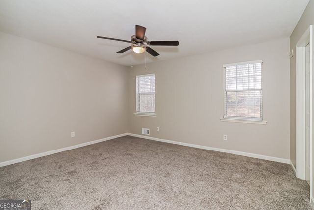 36 Cherry Court, Douglasville, GA 30134