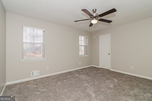 36 Cherry Court, Douglasville, GA 30134