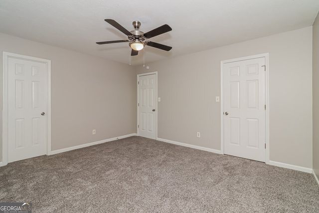 36 Cherry Court, Douglasville, GA 30134