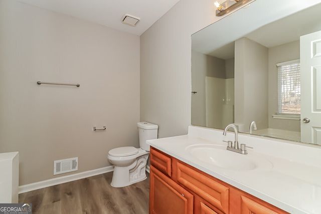 36 Cherry Court, Douglasville, GA 30134