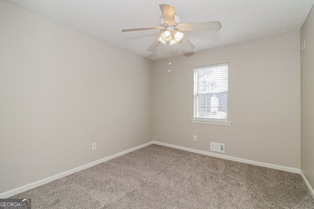 36 Cherry Court, Douglasville, GA 30134