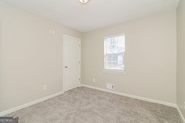 36 Cherry Court, Douglasville, GA 30134