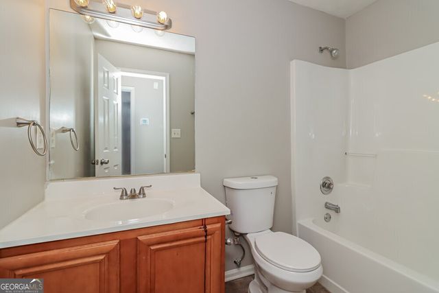 36 Cherry Court, Douglasville, GA 30134