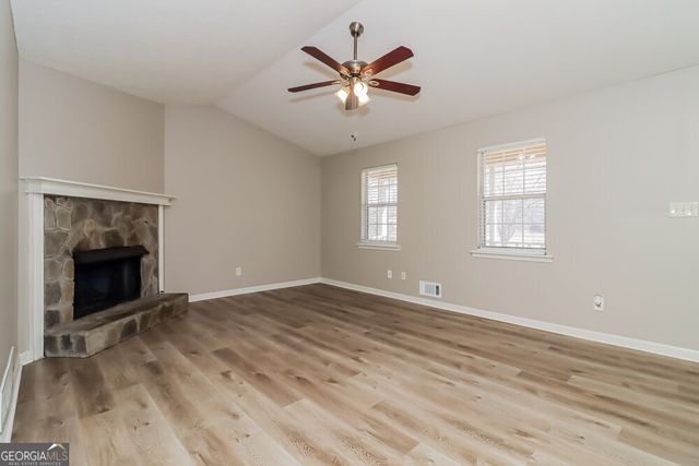 36 Cherry Court, Douglasville, GA 30134