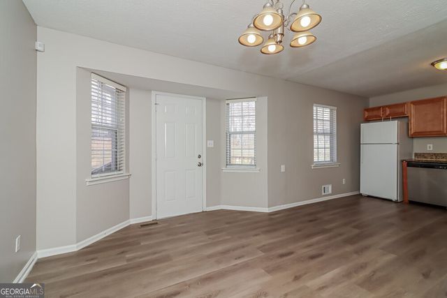 36 Cherry Court, Douglasville, GA 30134