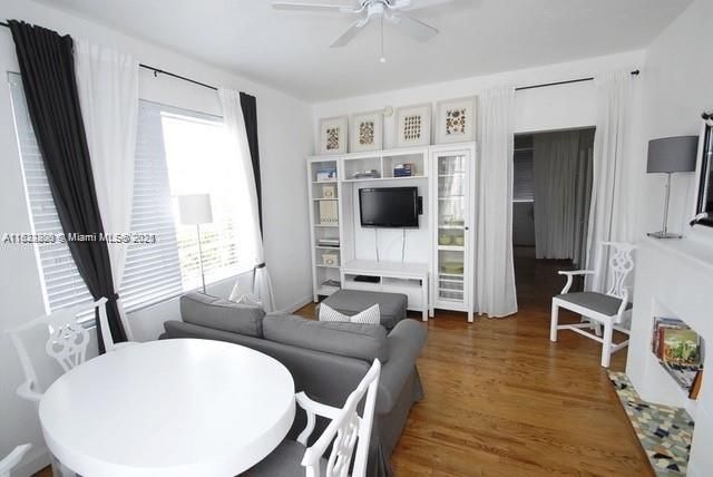 741 15th St 3, Miami Beach, FL 33139
