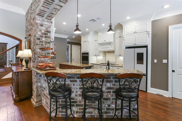 5457 Moulin Rouge Drive, Lake Charles, LA 70605