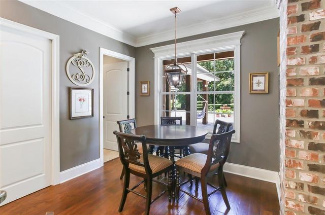 5457 Moulin Rouge Drive, Lake Charles, LA 70605