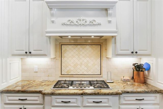 5457 Moulin Rouge Drive, Lake Charles, LA 70605