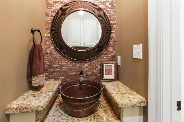 5457 Moulin Rouge Drive, Lake Charles, LA 70605