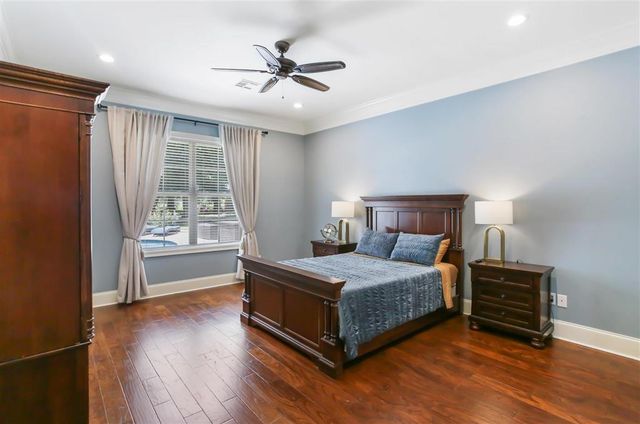 5457 Moulin Rouge Drive, Lake Charles, LA 70605