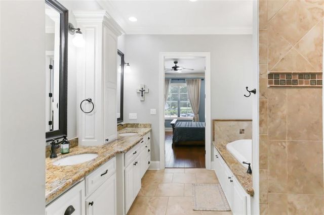 5457 Moulin Rouge Drive, Lake Charles, LA 70605