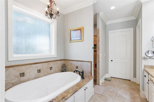 5457 Moulin Rouge Drive, Lake Charles, LA 70605