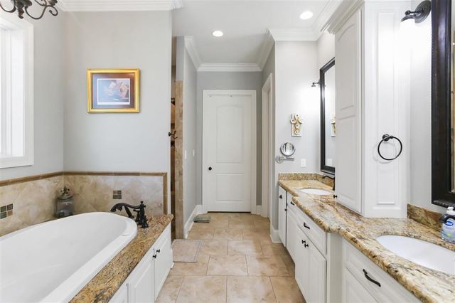 5457 Moulin Rouge Drive, Lake Charles, LA 70605