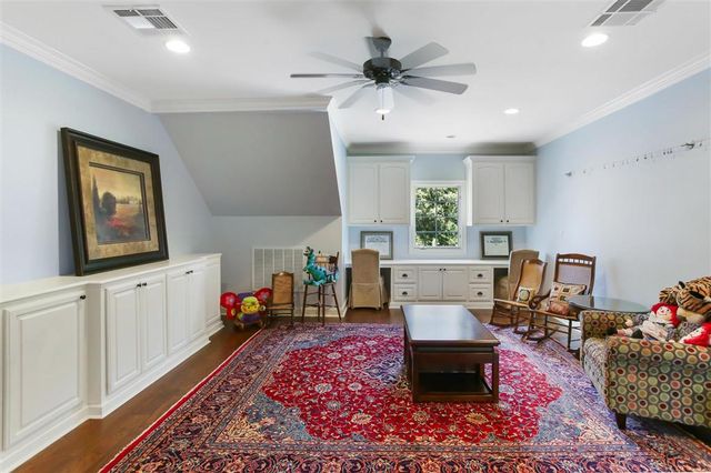 5457 Moulin Rouge Drive, Lake Charles, LA 70605