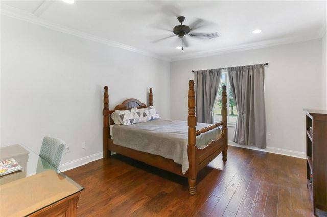 5457 Moulin Rouge Drive, Lake Charles, LA 70605