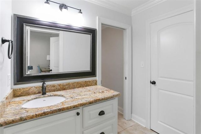 5457 Moulin Rouge Drive, Lake Charles, LA 70605