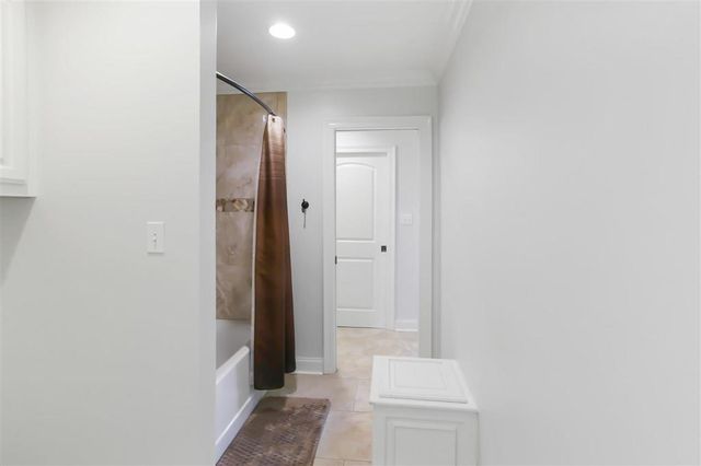 5457 Moulin Rouge Drive, Lake Charles, LA 70605