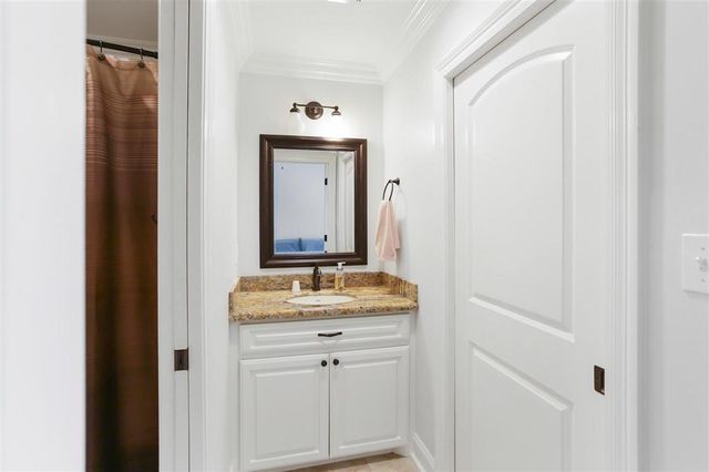 5457 Moulin Rouge Drive, Lake Charles, LA 70605