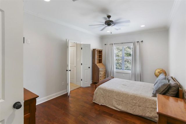 5457 Moulin Rouge Drive, Lake Charles, LA 70605