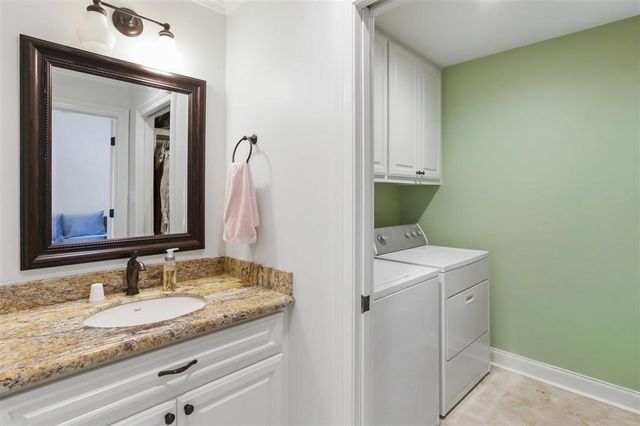 5457 Moulin Rouge Drive, Lake Charles, LA 70605
