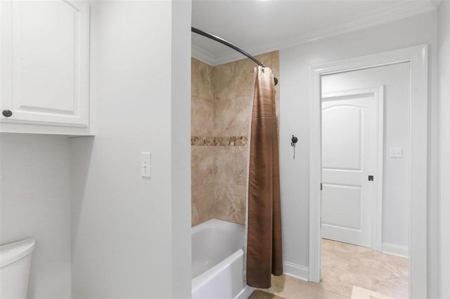 5457 Moulin Rouge Drive, Lake Charles, LA 70605