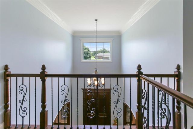 5457 Moulin Rouge Drive, Lake Charles, LA 70605