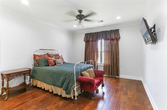 5457 Moulin Rouge Drive, Lake Charles, LA 70605