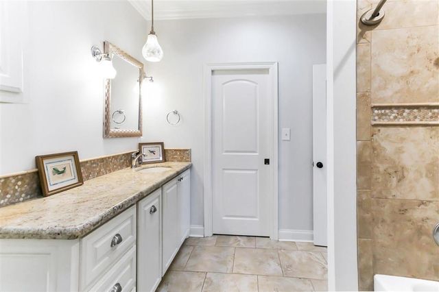 5457 Moulin Rouge Drive, Lake Charles, LA 70605