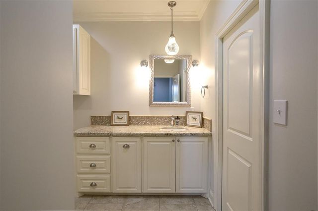 5457 Moulin Rouge Drive, Lake Charles, LA 70605
