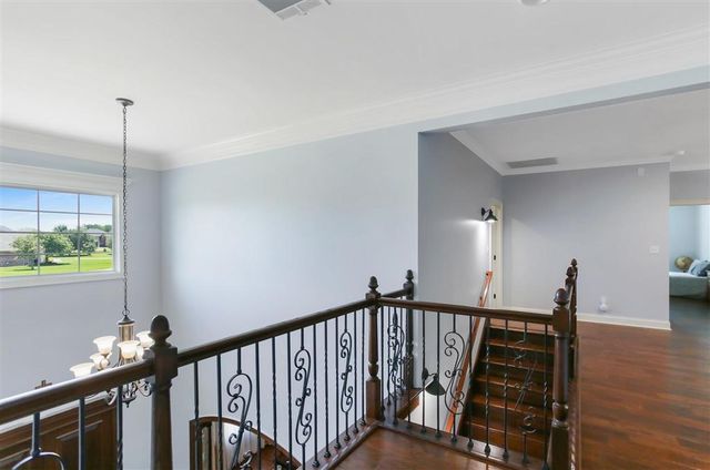 5457 Moulin Rouge Drive, Lake Charles, LA 70605